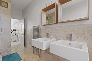 Photo 11- click for photo gallery